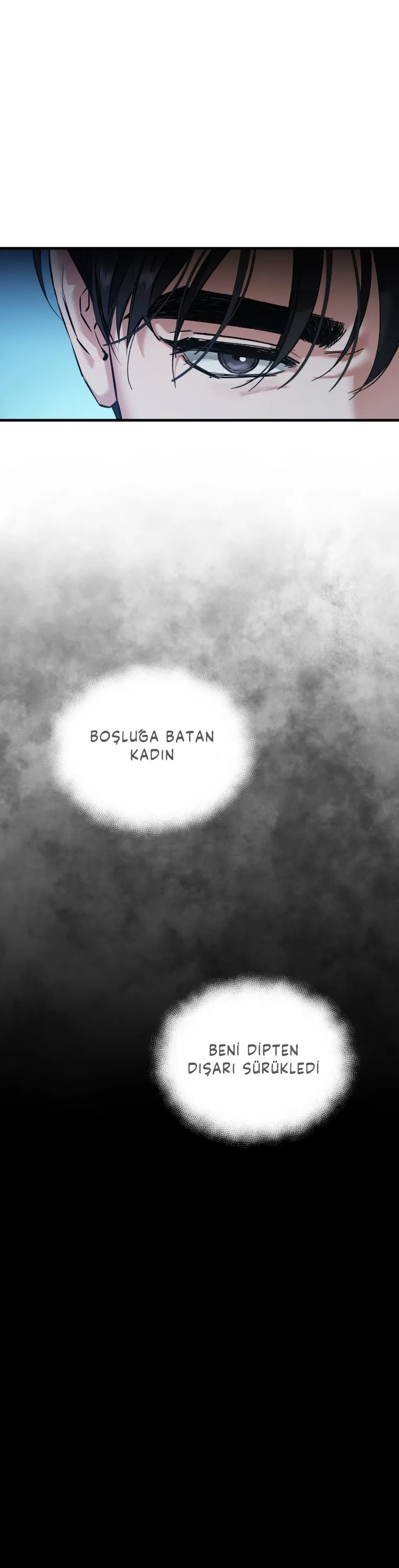 Apollo’s Heart – Bölüm 3