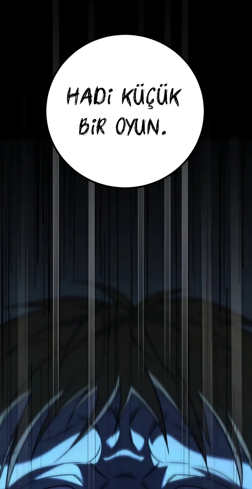 Hero the Maximum – Bölüm 7