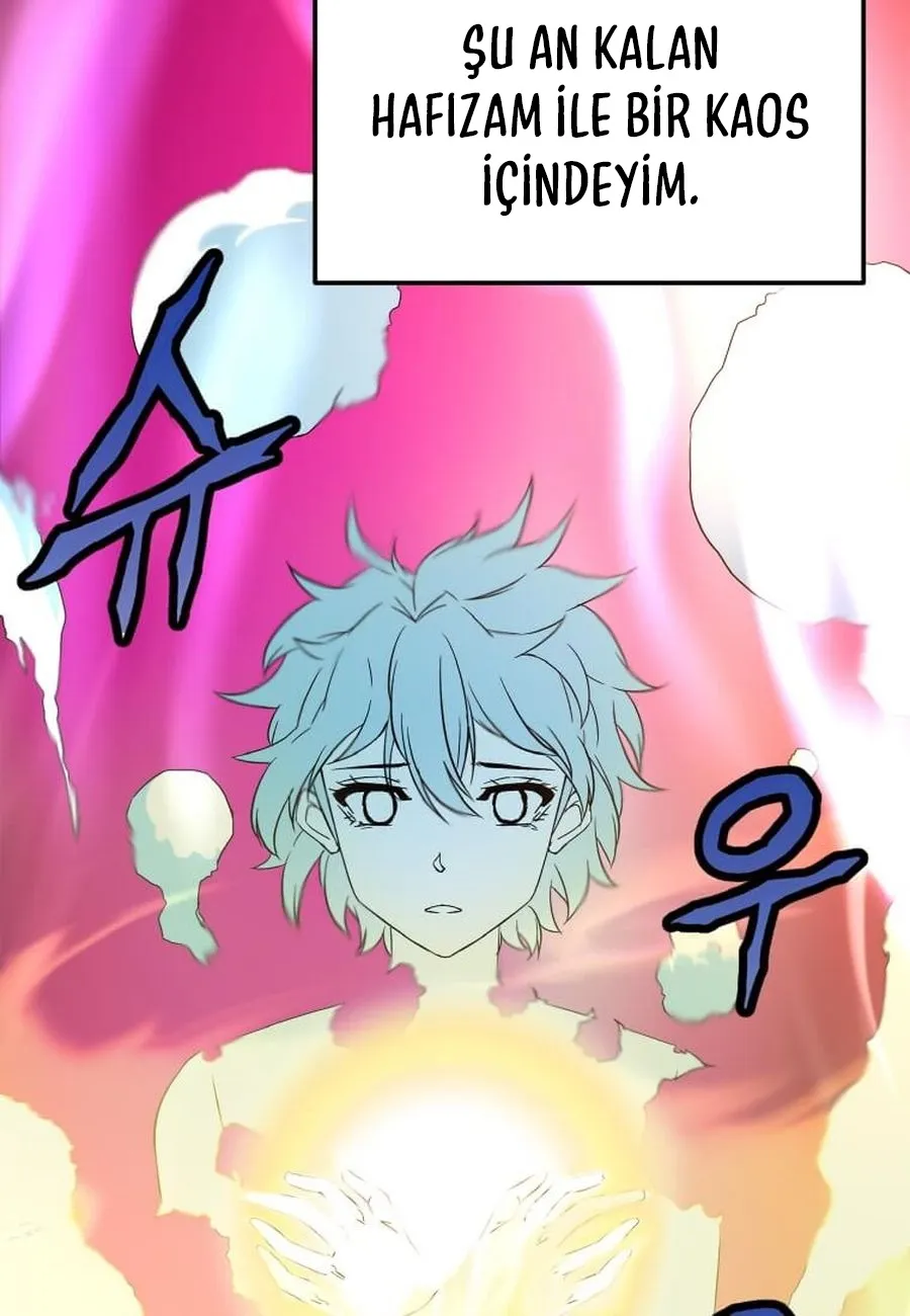 Return of the Elemental Lord – Bölüm 2