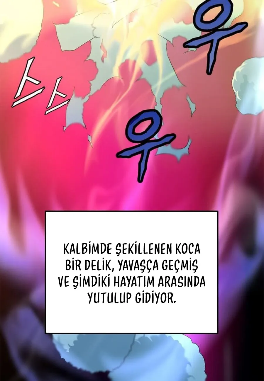 Return of the Elemental Lord – Bölüm 2