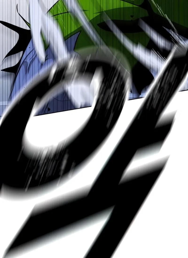 Hero the Maximum – Bölüm 9