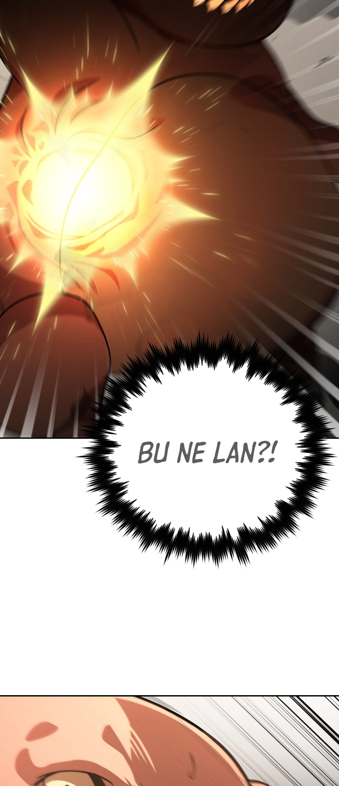 Hero the Maximum – Bölüm 2