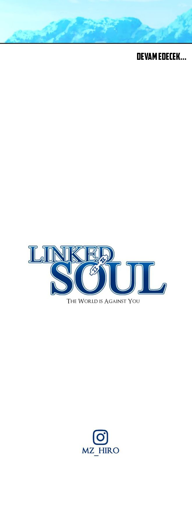 Linked Soul – Bölüm 31