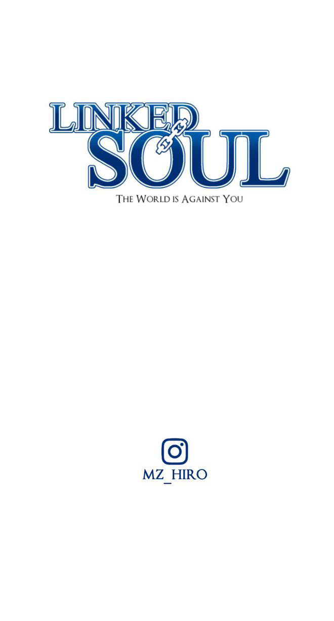 Linked Soul – Bölüm 44