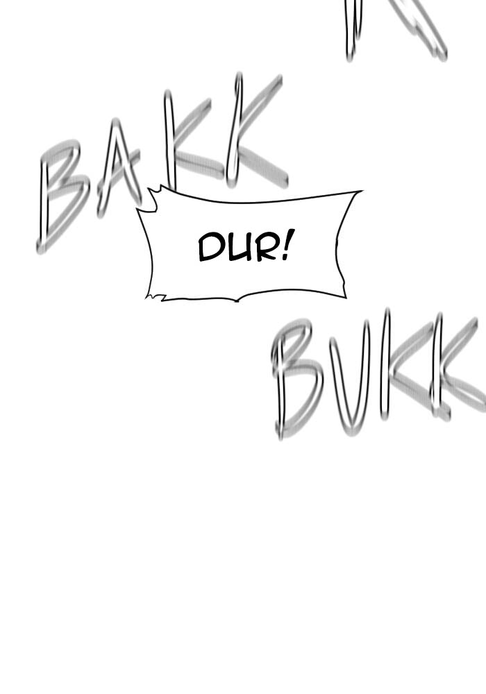 Linked Soul – Bölüm 17