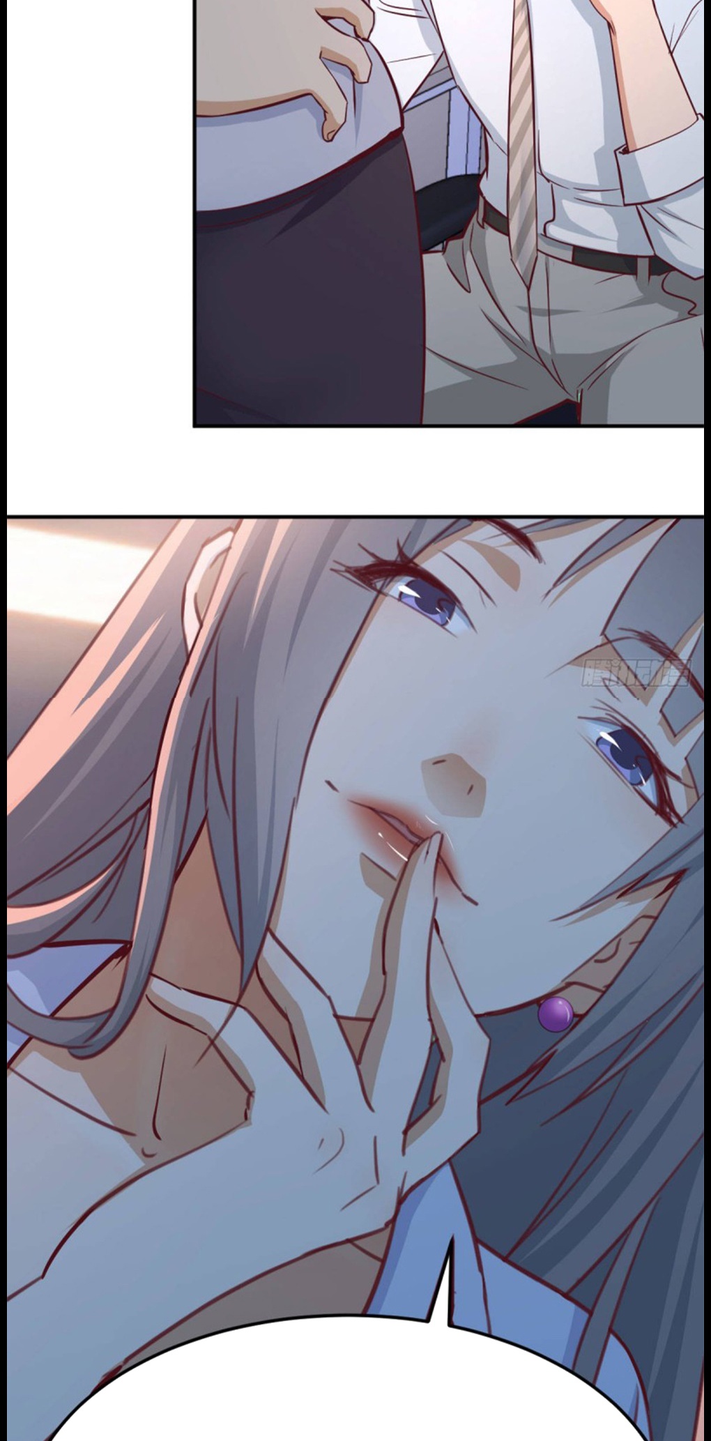 I Have Twin Girlfriends - Bölüm 2