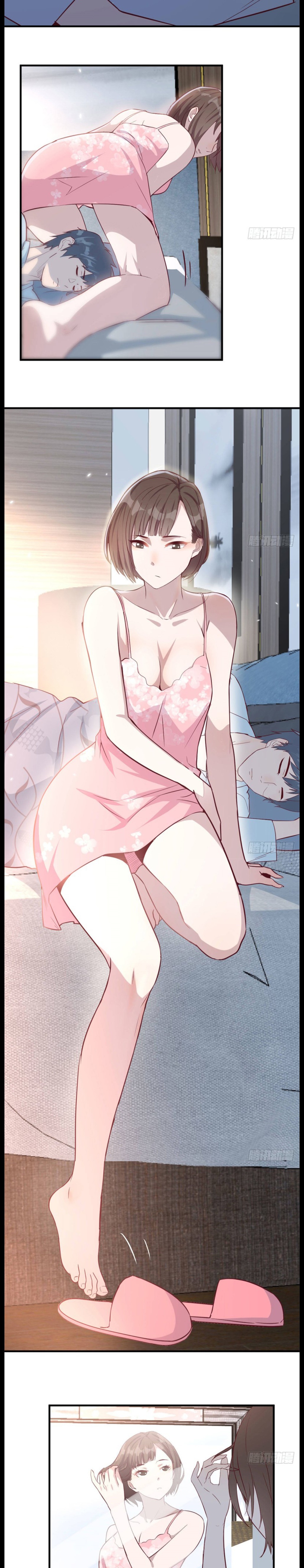 I Have Twin Girlfriends - Bölüm 1