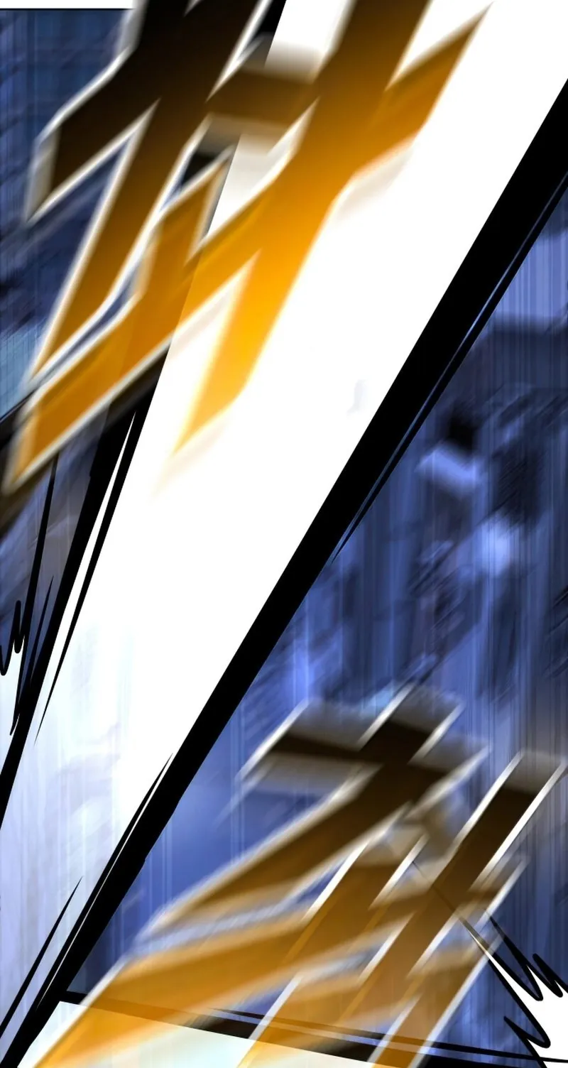 Hero the Maximum – Bölüm 9