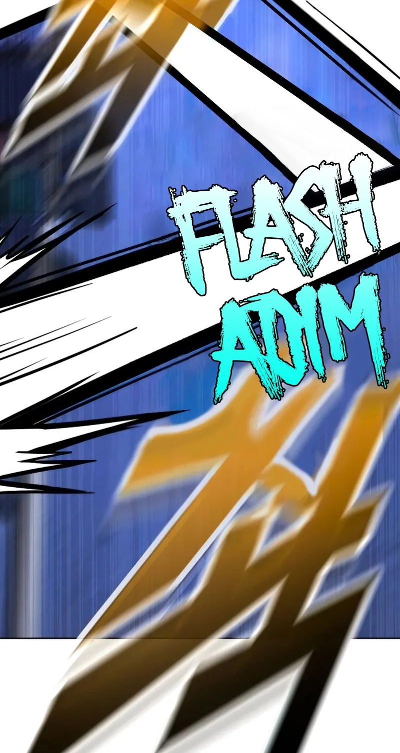 Hero the Maximum – Bölüm 9