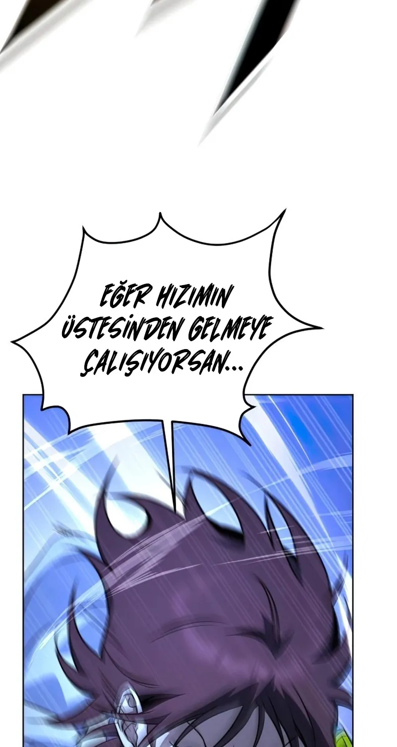 Hero the Maximum – Bölüm 9