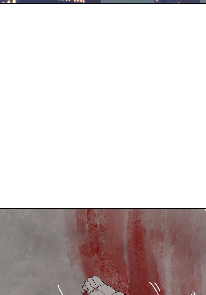 Linked Soul - Bölüm 3