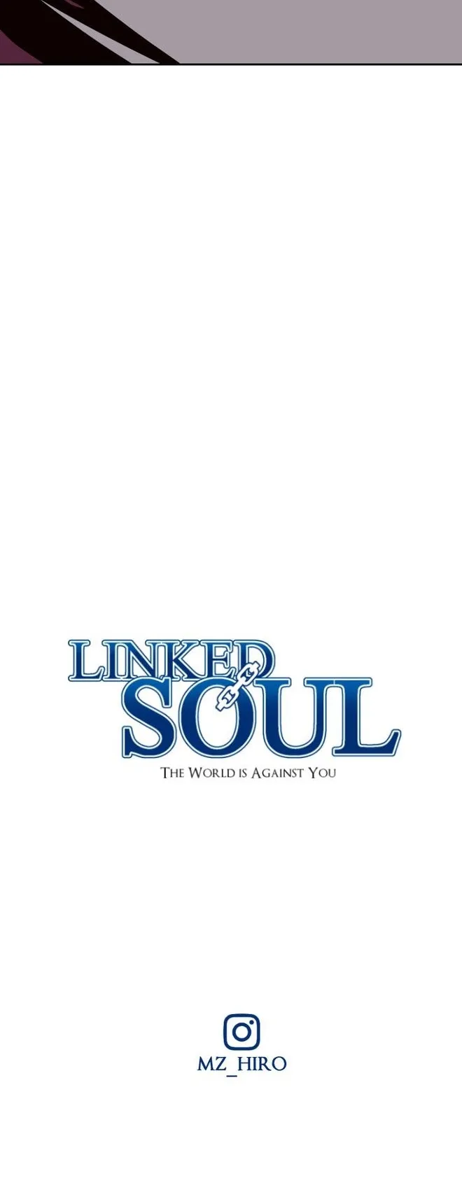 Linked Soul – Bölüm 41