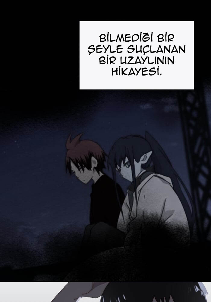 Linked Soul – Bölüm 17