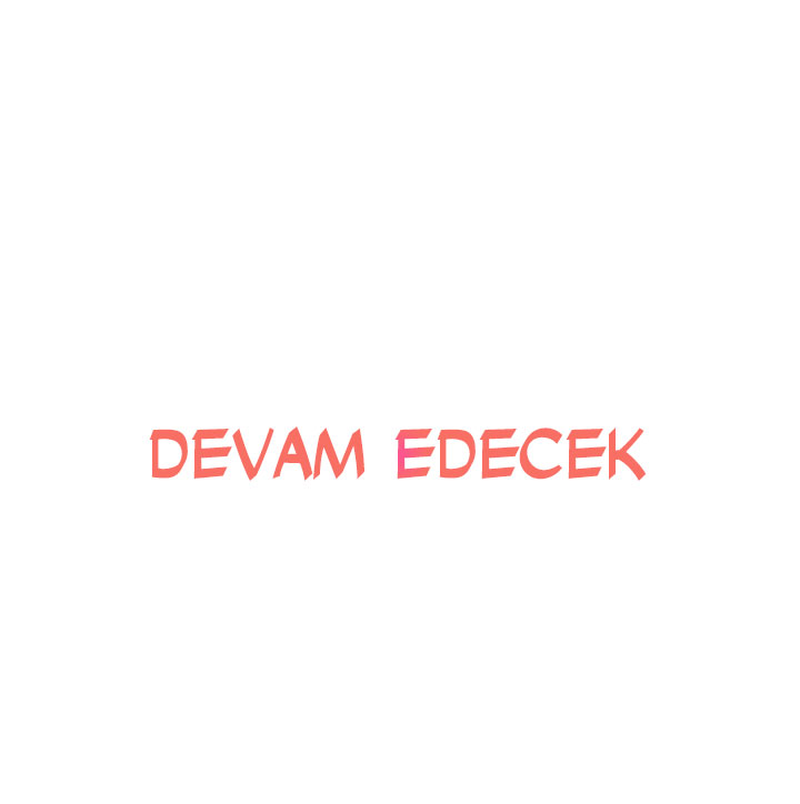 Zamanda Geri Döndüğümde, İntikamımı Alacağım - Bölüm 1