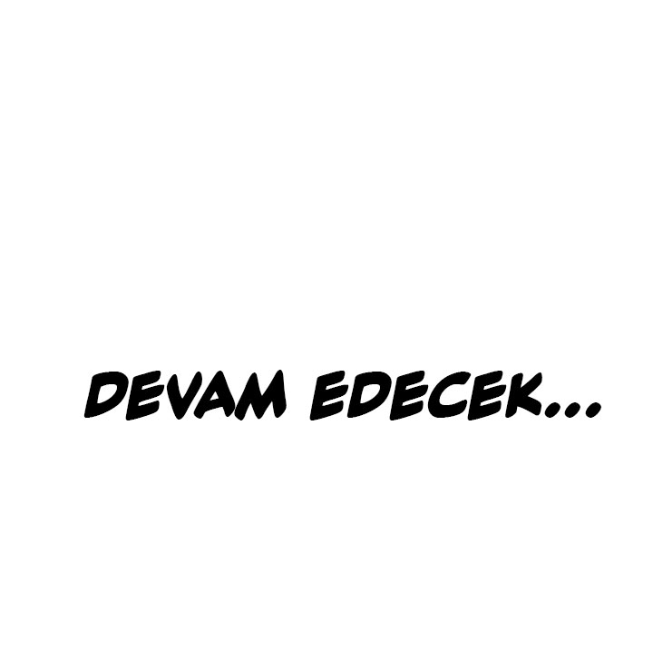 Zamanda Geri Döndüğümde, İntikamımı Alacağım - Bölüm 4