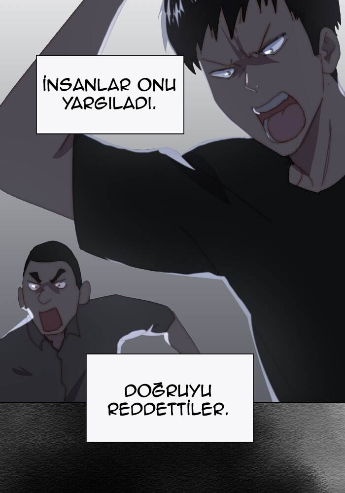 Linked Soul – Bölüm 17