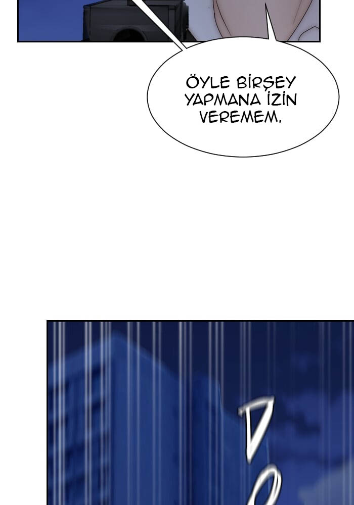 Linked Soul – Bölüm 19