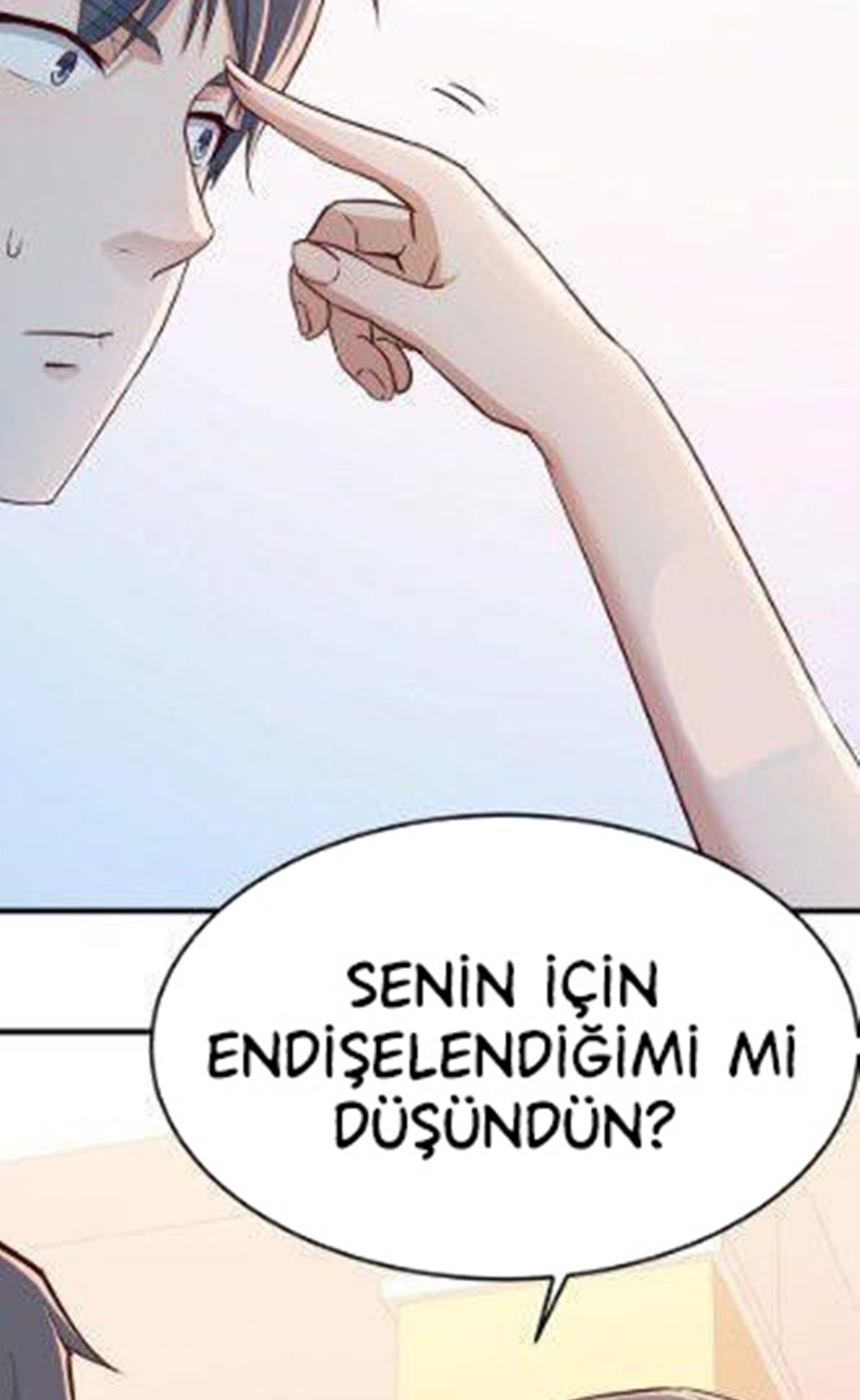 I Have Twin Girlfriends – Bölüm 17