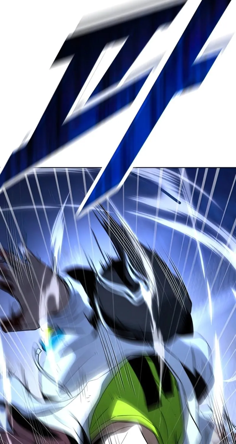 Hero the Maximum – Bölüm 9