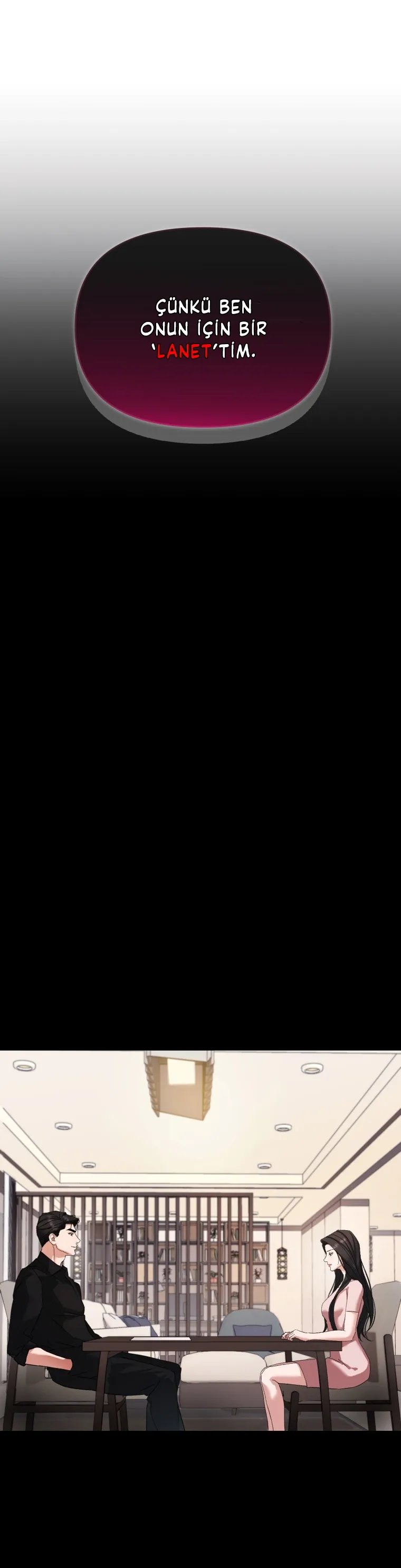 Apollo’s Heart – Bölüm 2