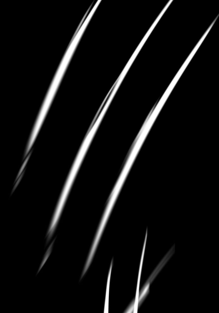 Linked Soul – Bölüm 20