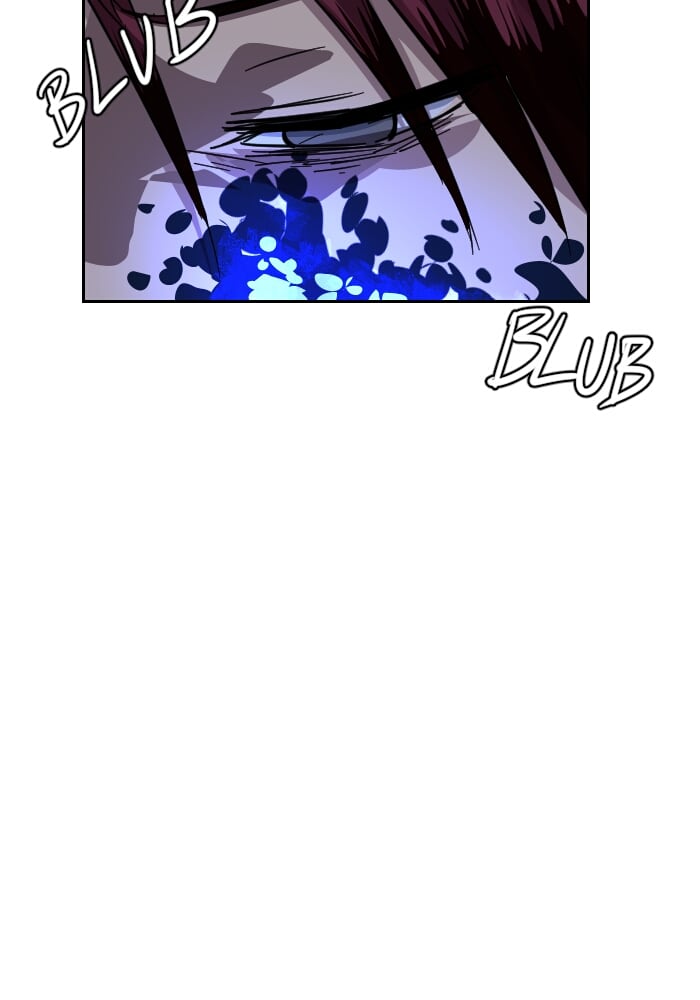 Linked Soul - Bölüm 3