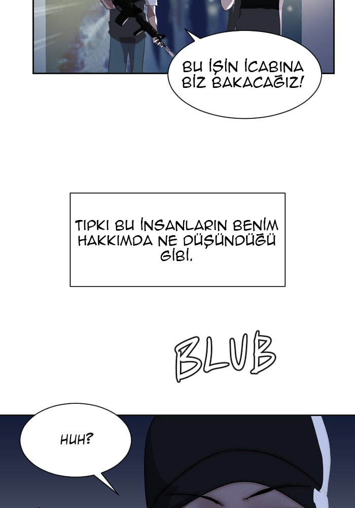 Linked Soul – Bölüm 17