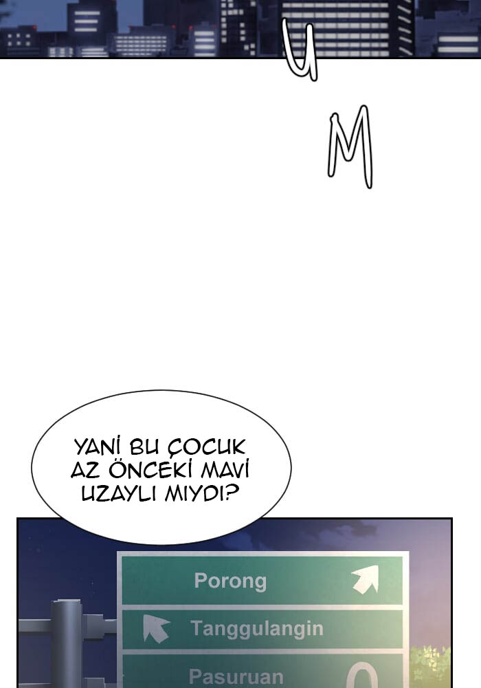 Linked Soul – Bölüm 21