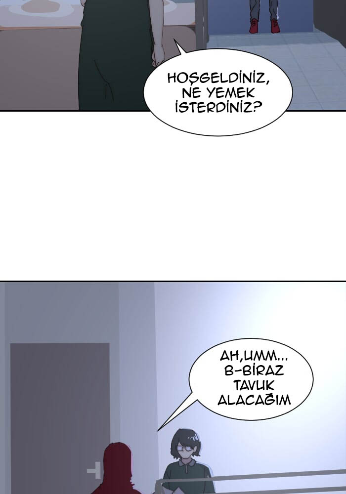 Linked Soul – Bölüm 16