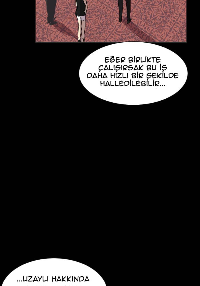 Linked Soul - Bölüm 13
