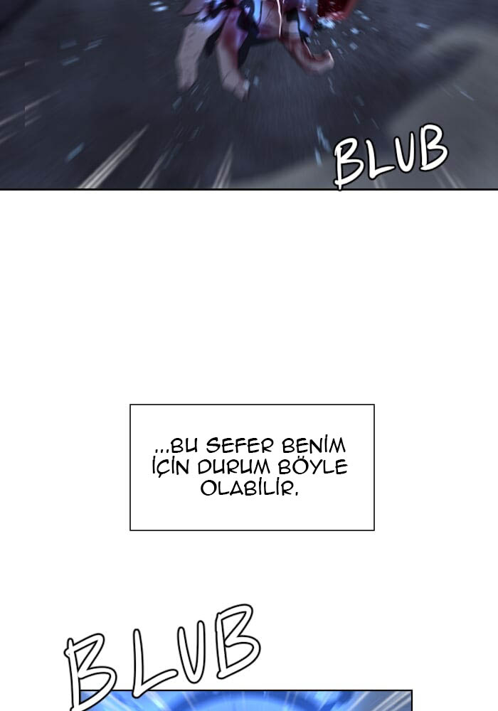 Linked Soul – Bölüm 17