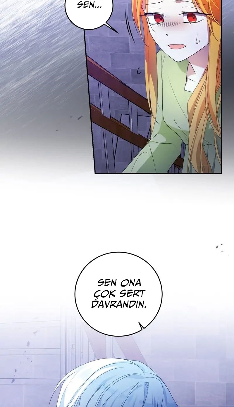 A Fairy Tale for Villains – Bölüm 19
