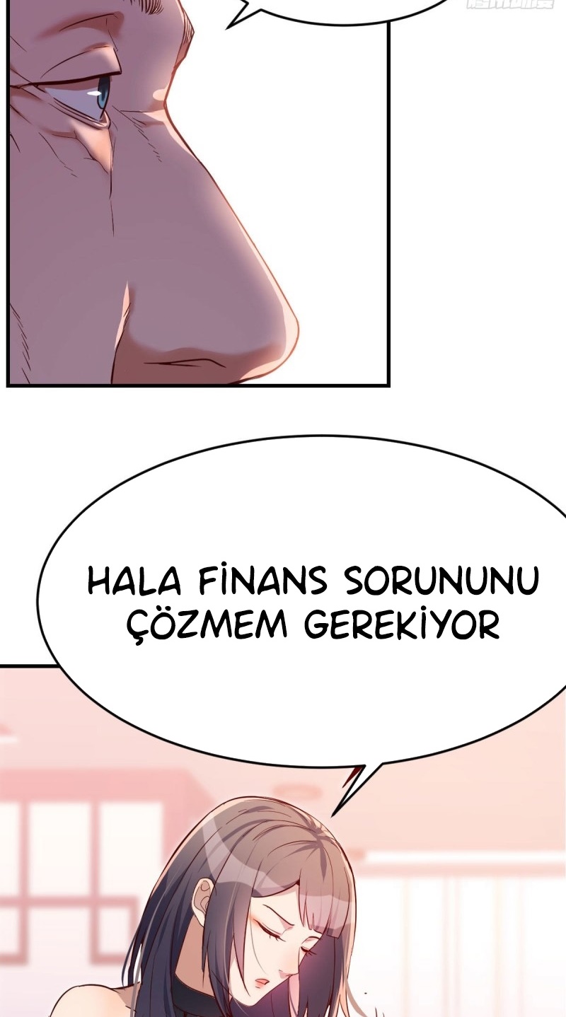 I Have Twin Girlfriends – Bölüm 15