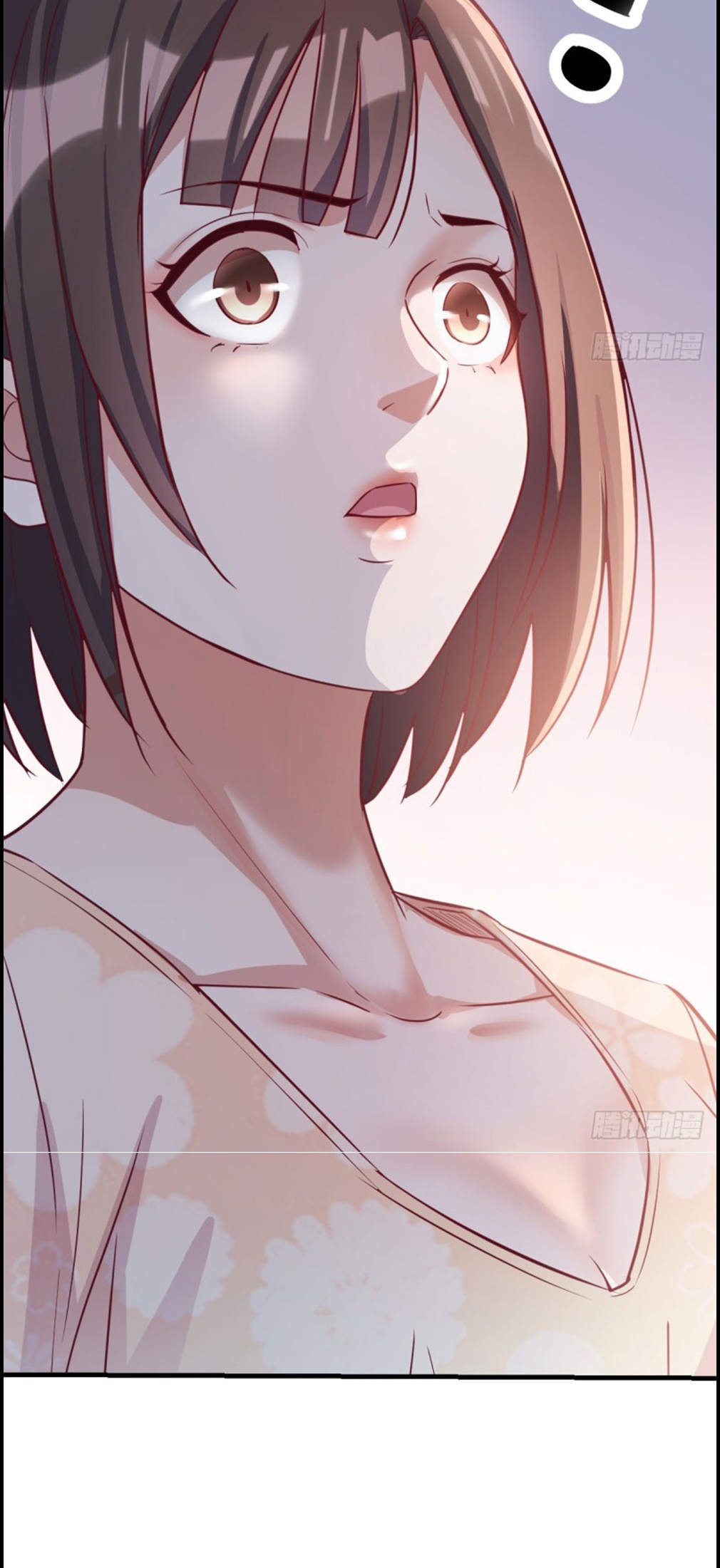 I Have Twin Girlfriends – Bölüm 6