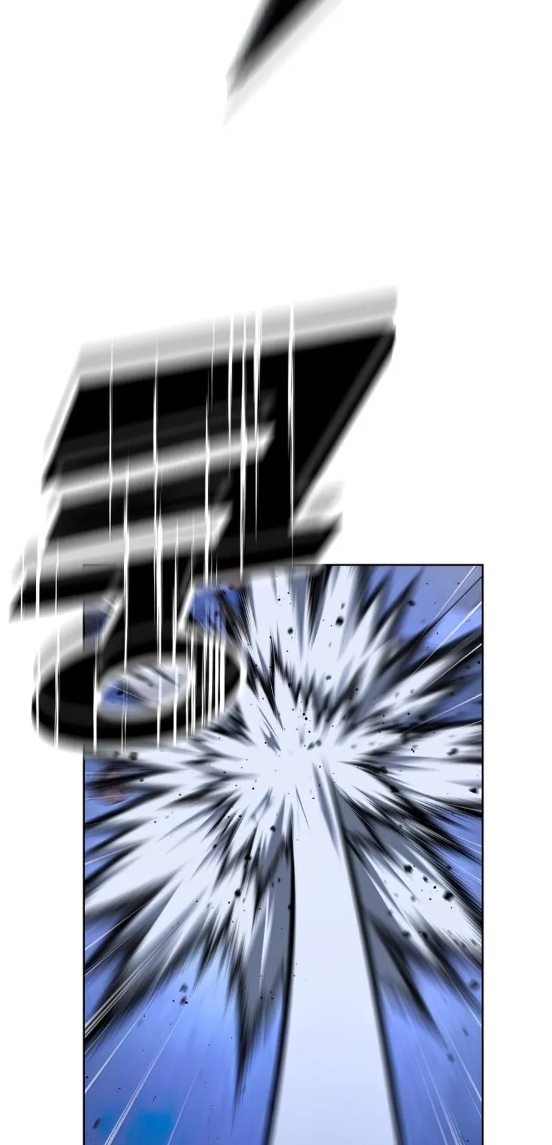 Hero the Maximum – Bölüm 9