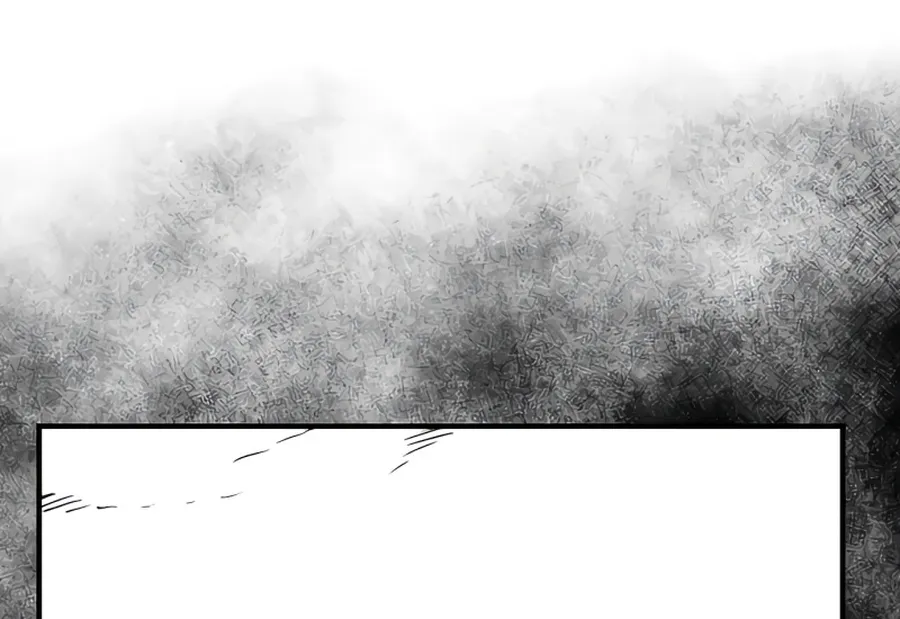 One Step for the Dark Lord – Bölüm 35