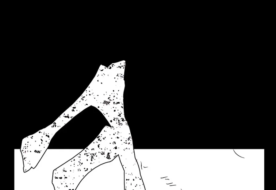 One Step for the Dark Lord – Bölüm 35