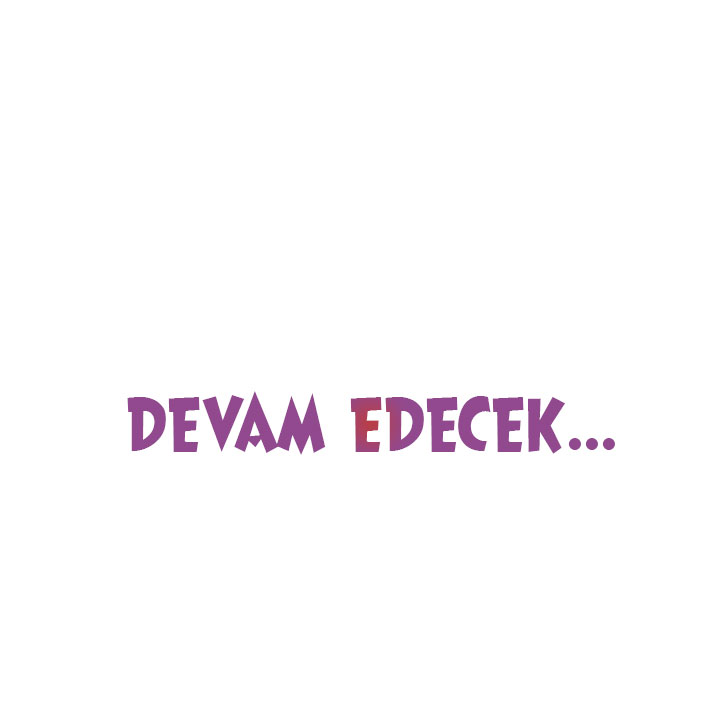 Zamanda Geri Döndüğümde, İntikamımı Alacağım - Bölüm 2