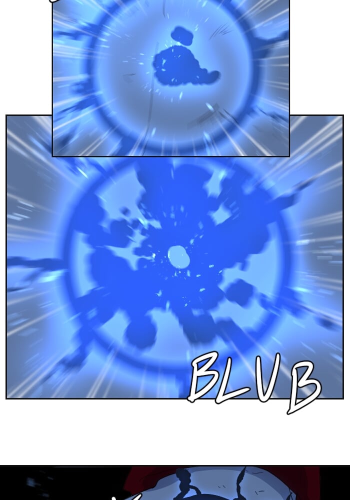 Linked Soul – Bölüm 17