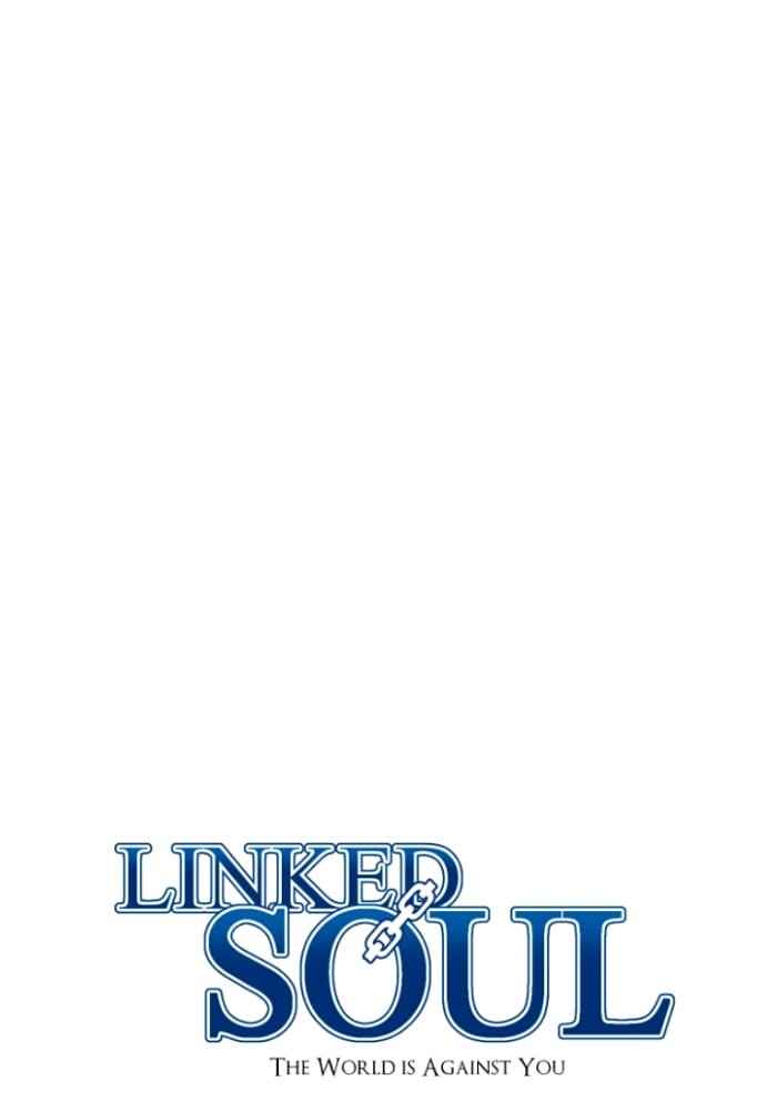 Linked Soul – Bölüm 21