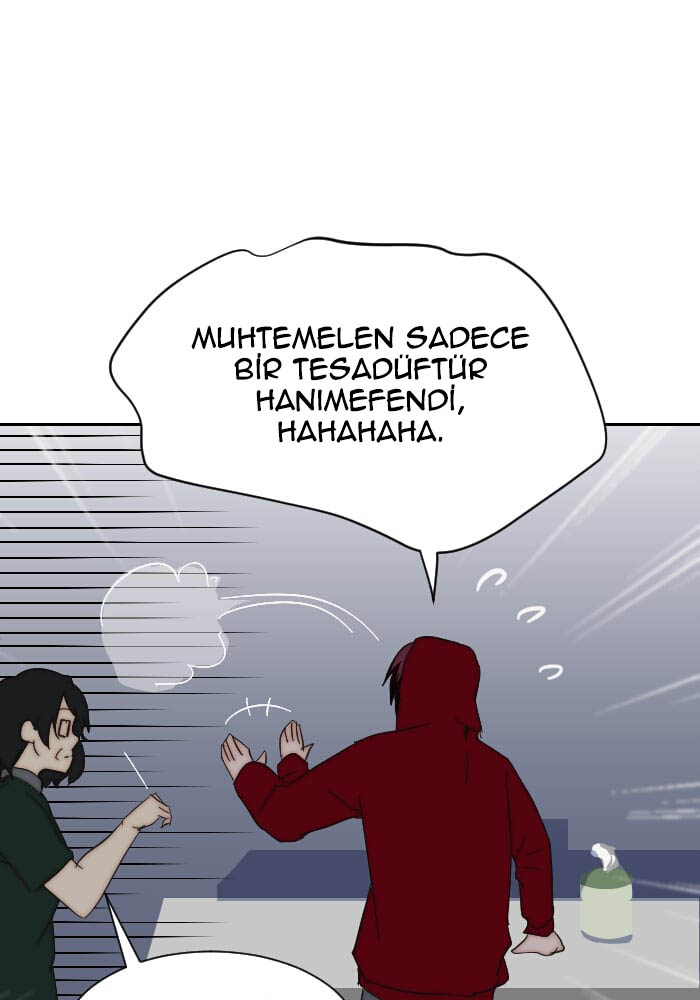 Linked Soul – Bölüm 16