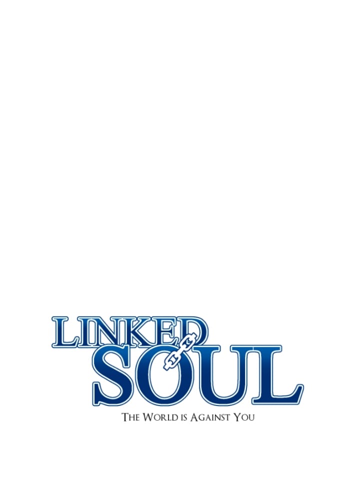 Linked Soul - Bölüm 15