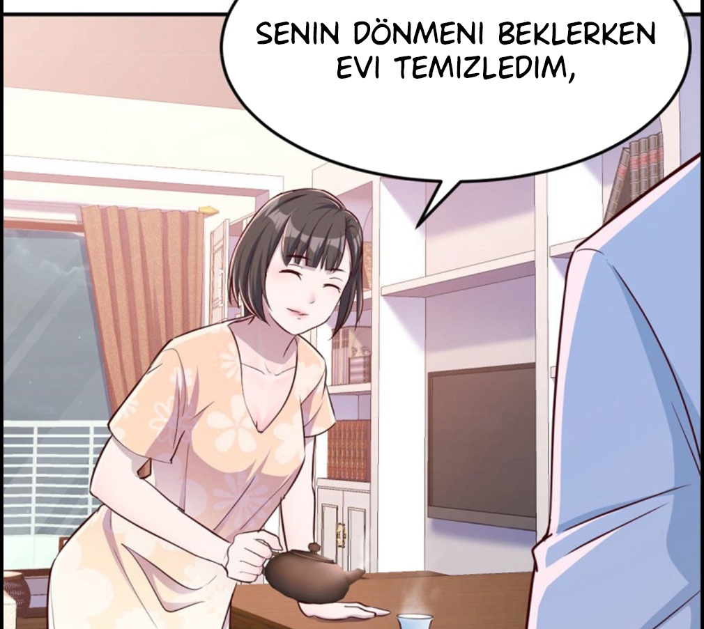 I Have Twin Girlfriends – Bölüm 5