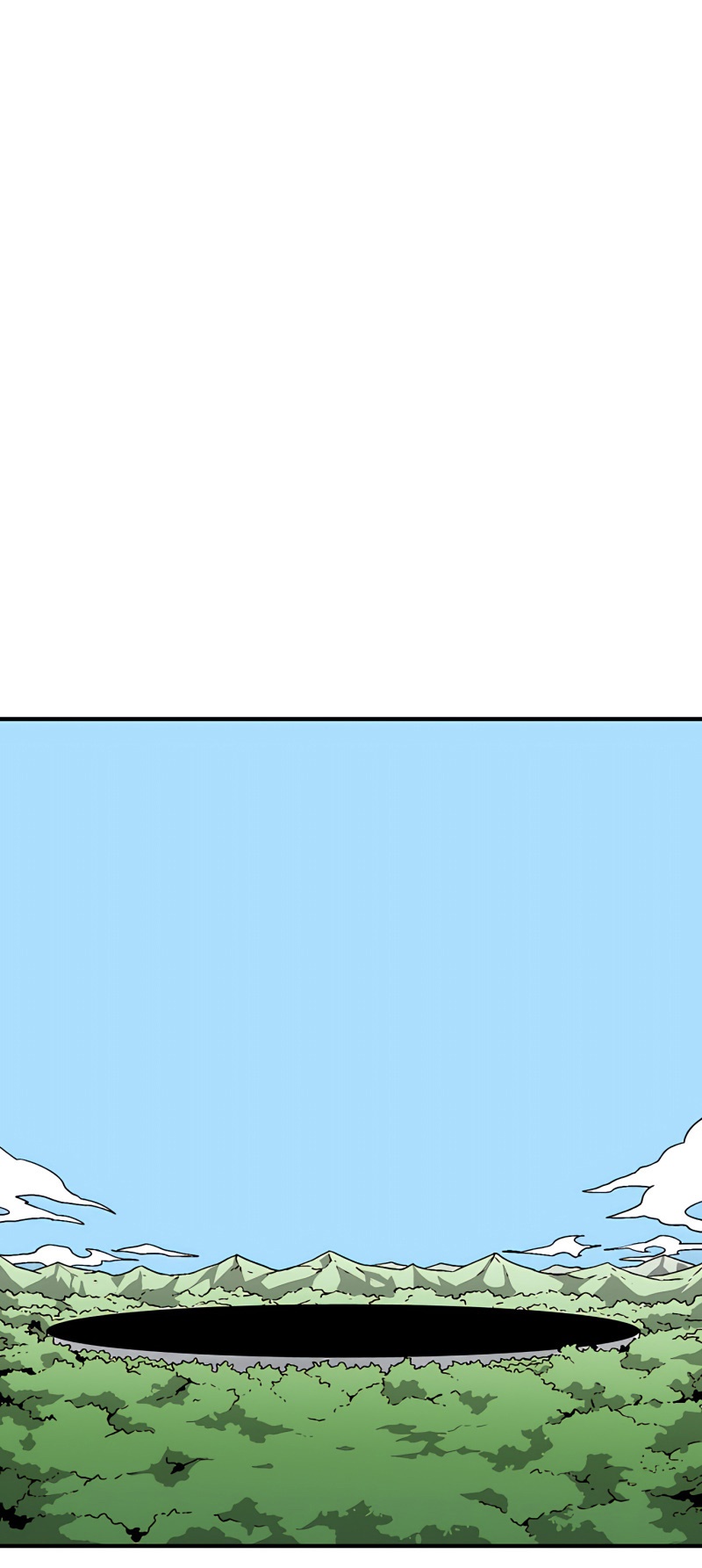 One Step for the Dark Lord – Bölüm 37