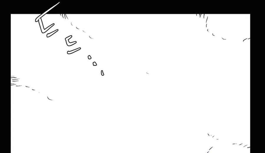 One Step for the Dark Lord – Bölüm 35