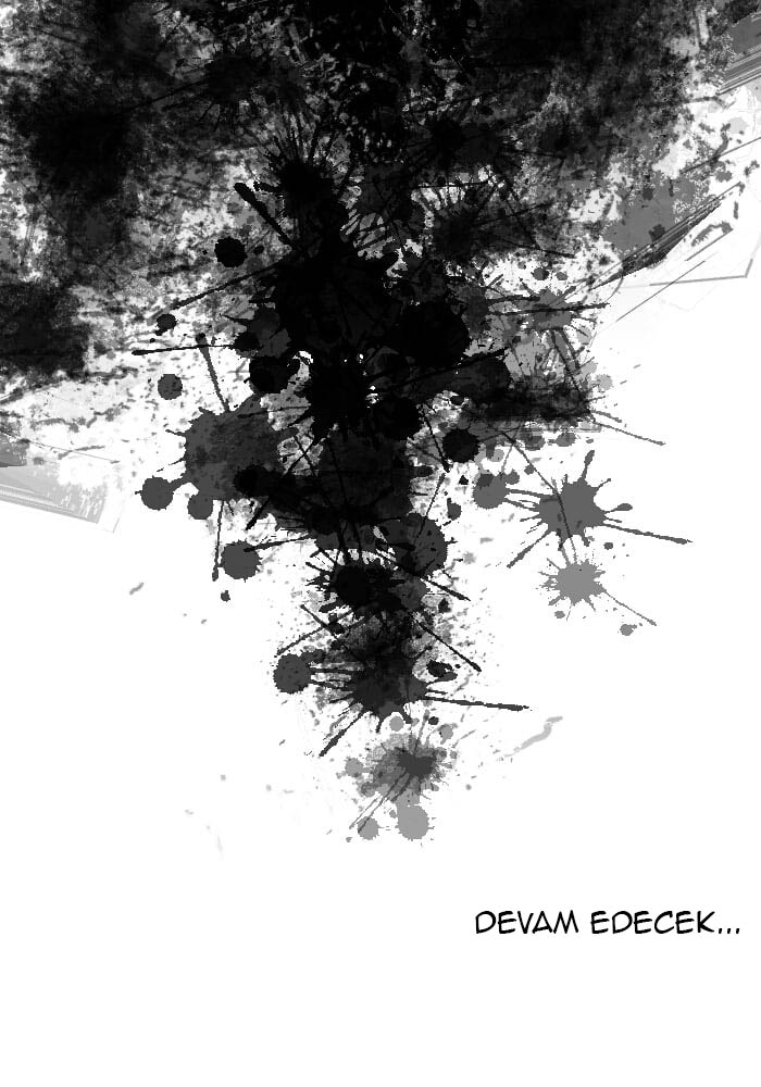 Linked Soul - Bölüm 10