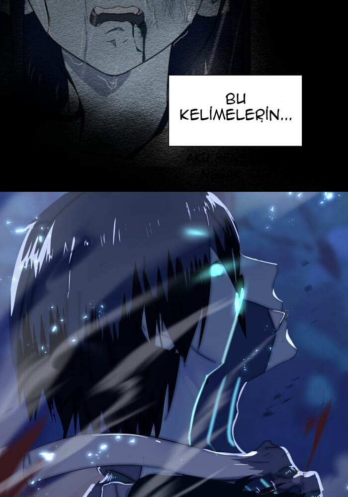 Linked Soul – Bölüm 17