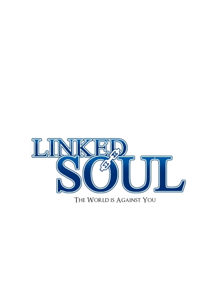 Linked Soul - Bölüm 10