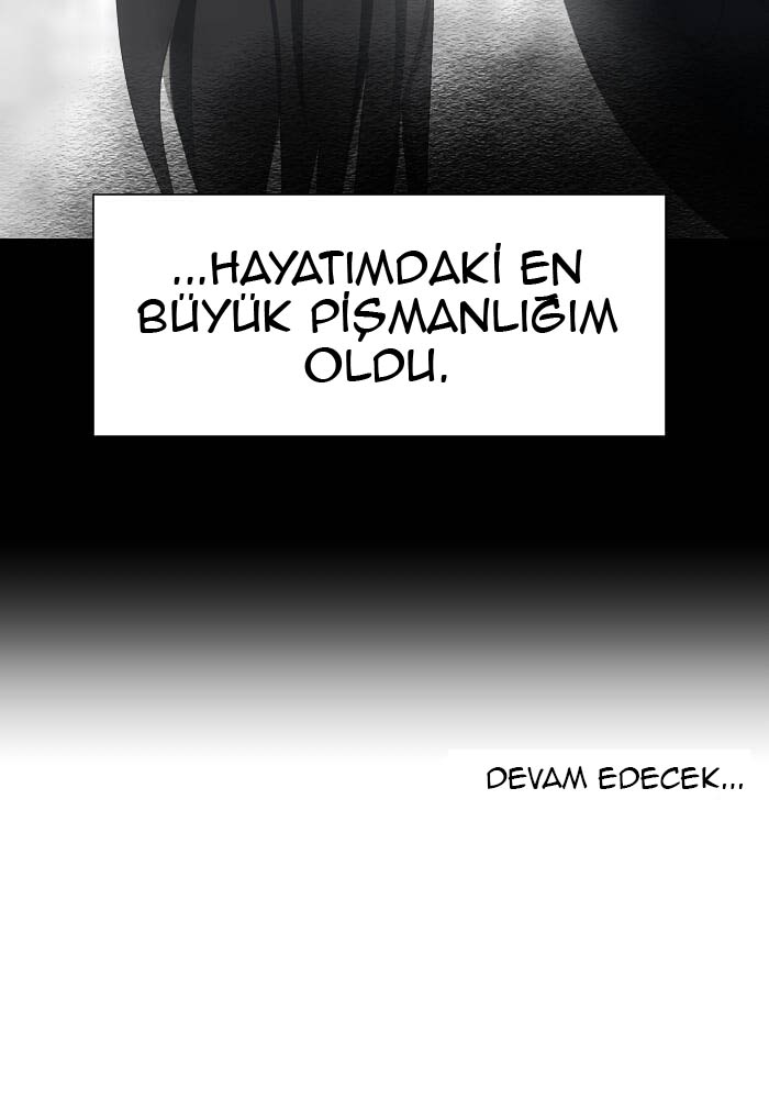 Linked Soul – Bölüm 19