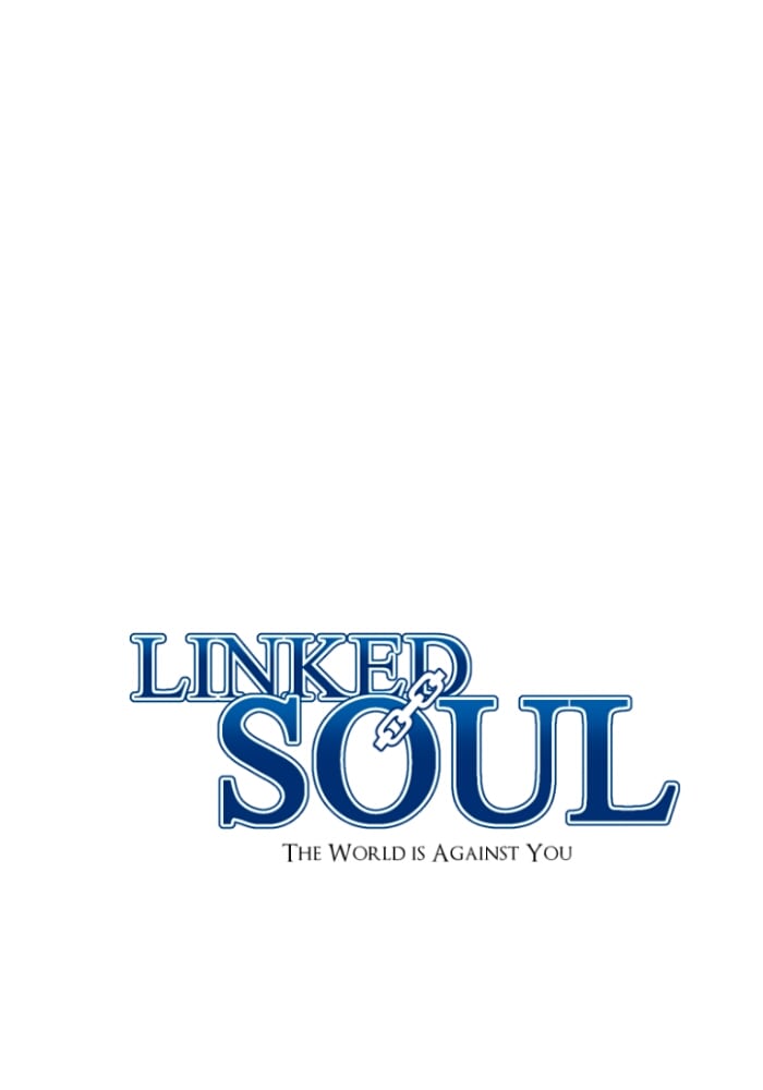 Linked Soul - Bölüm 9